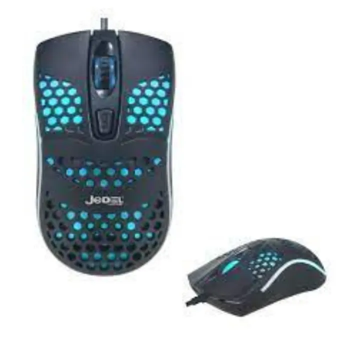 Gaming%20Mouse%20JEDEL%20CP77%20Wire%20RGB%20Light%20Mouse%20-%20Image%202