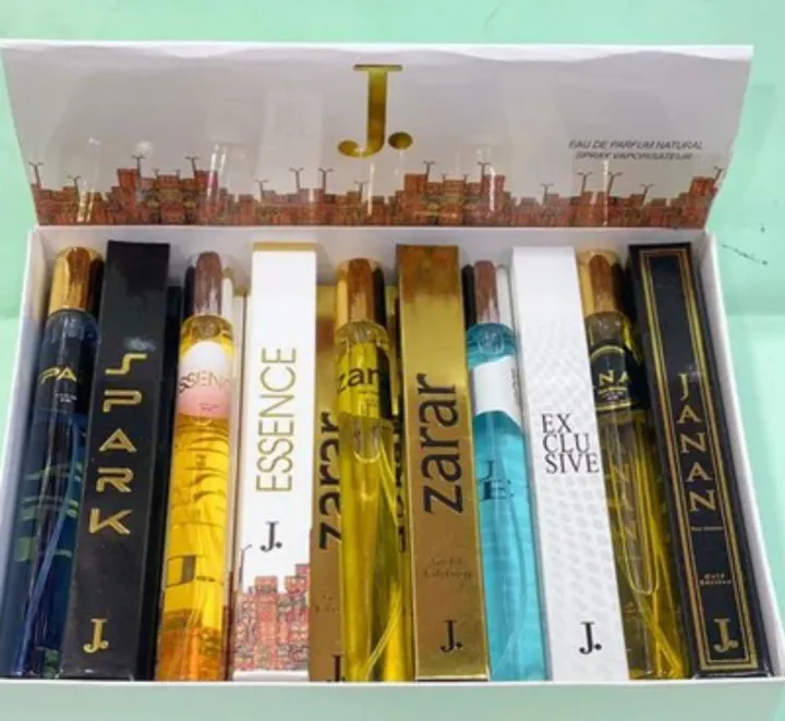 Pack%20of%2020%20J%20Pen%20Perfumes%20%7C%20Long-Lasting%20Pencil%20Perfume%20-%20Image%202