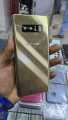 Samsung note 8 back replacement original glass. 