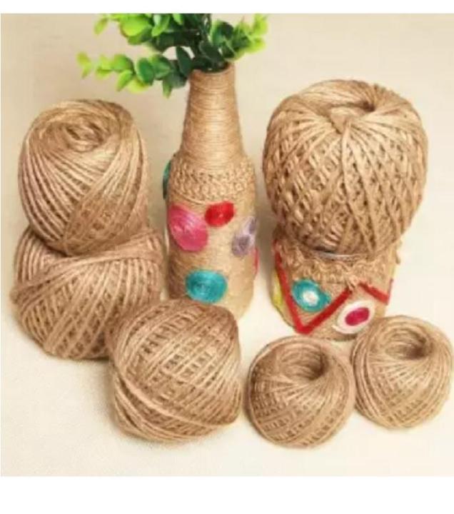 Handy%20Craft%20Jute%20Rope%20Brown%20Jute%20Rope%20Simple%20%E2%80%93%20Jute%20Thread%20Simple%20%E2%80%93%20Brown%20-%20Image%205