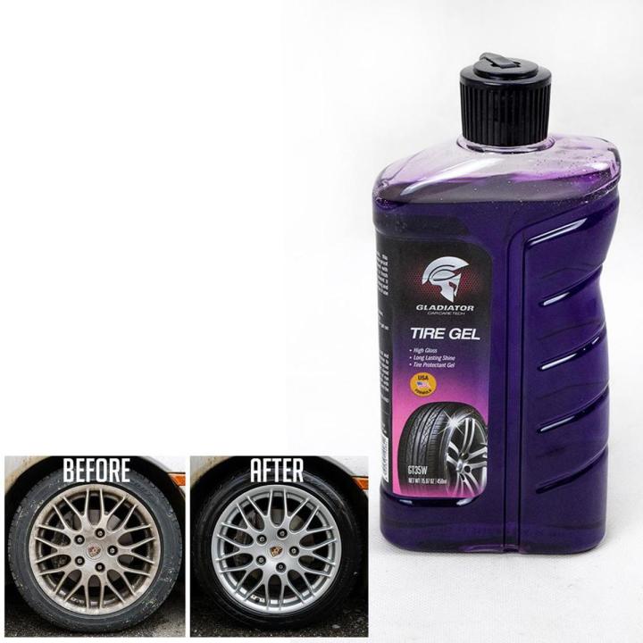 Gladiator%20Tire%20Gel%20-%20Image%202
