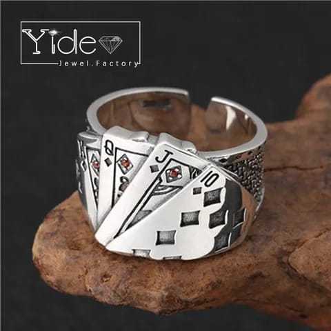 Hot%20Selling%20Retro%20Poker%20Championship%20Ring%20For%20Men%20And%20Women%20Opening%20Flush%20Gambling%20Card%20Ring%20-%20Image%202