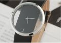 Ladies watch, Watch for girls, Watch for girls stylish, Black Swiss Ladies Watch. 