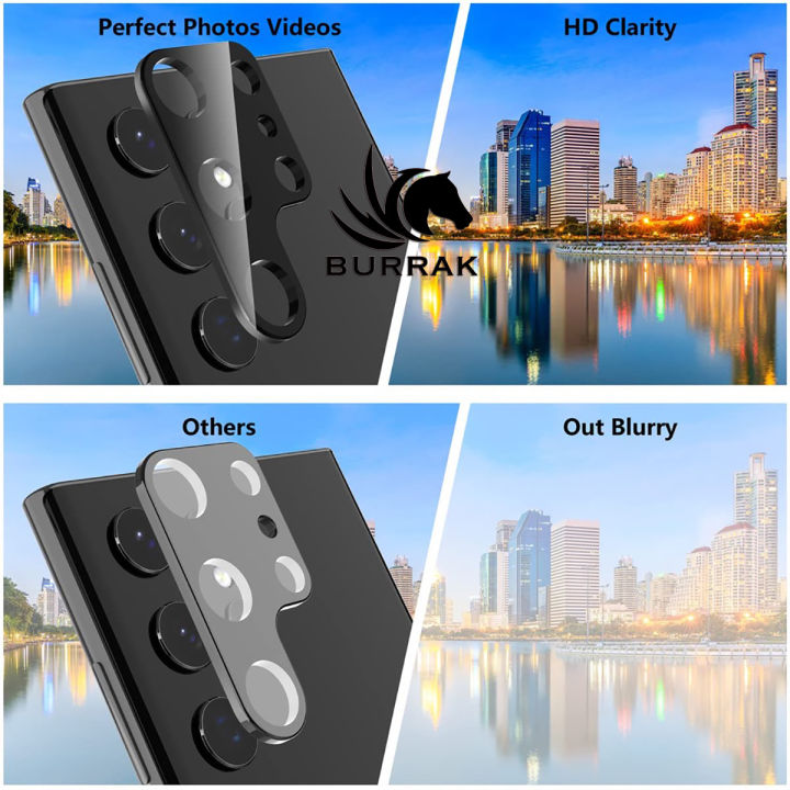 Xiaomi%20Redmi%20Note%2014%20Back%20Rear%20Camera%20Protector%209H%20Gorilla%20Flexible%20Protection%20For%20Xiaomi%20Redmi%20Note%2014%20-%20Image%202