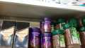 Classic Multi Cafe Instant Coffee Jar 50gr. 