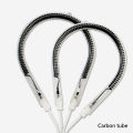 Dish Heater K Rod I Fan Heater Rod - Electric Heater Repairing Rod I Electric Dish Heater OR Sun Halogen Heater. 