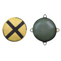 MCD Boxing Bag | Twinned Layer Professional Punching Bag. 