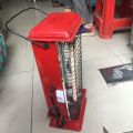 Electric Heater, balti 800 Watts 0320/8043945 Lahore. 