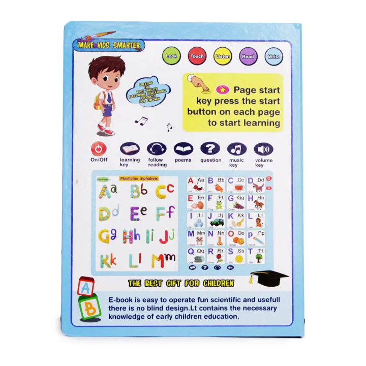 English%20Learning%20&%20Education%20E%20Book%20For%20Toddlers%20&%20Kids,%20Electronic%20Educational%20Books%20For%20Early%20Age%20Mind%20Development%20School%20Preparation%20Preschool%20&%20Home%20Schooling%20Learning%20Toy,%20Its%20A%20Talking%20Book,%20Best%20Toy%20Kindle%20Ebook%20Gift%20For%20Children%20Boys%20&%20Girls%20-%20Image%206