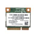【3C VictoryEagle Store】RALINK rt3592bc8 Dual 300Mbps Wifi half 630813-001 For hp 4530s Wireless 4730s SPS: PCI-E 4430s 4230s Card E7X6. 