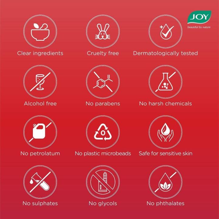 JOY%20skin%20fruits%20softening%20glow%20face%20wash%20cleans%20gently%20with%20fruit%20millicapsules%20Active%20FRUIT%20BOOST%20100ml%20-%20Image%205