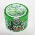 WOKALI Aloe Vera Moisturizing & Soothing Gel 160ML. 