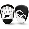 Starpro Premium Boxing Pads for Men Women Kids Boxing Punching Mitts for Training - One Size. 