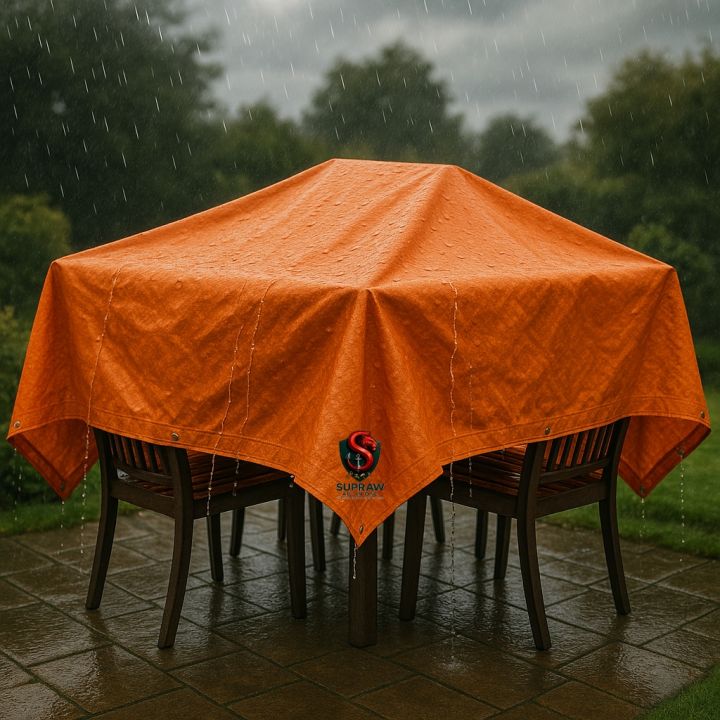 Heavy%20Duty%20Waterproof%20Tarpaulin%20Tent%20%7C%20Export%20Quality%20Outdoor%20Tarp%20Cover%20%7C%20Large%20Sizes%20for%20Camping,%20Roof,%20Rain%20&%20Sun%20Protection%20-%20Image%206