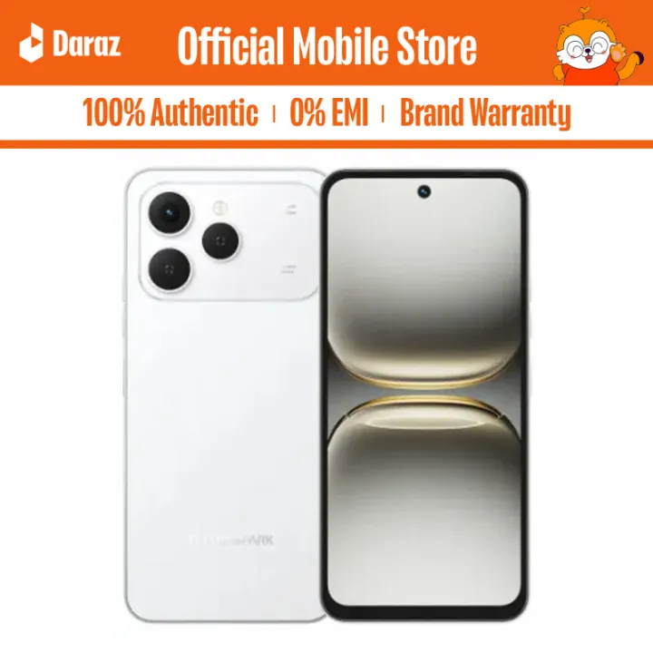 Tecno%20SPARK%2040%206GB+128GB%20PTA%20APPROVED%20-%20Image%204