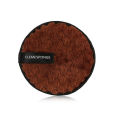 Reusable Makeup Remover Pads Cotton Wipes Microfiber Make Up Removal Sponge Cotton Cleaning Pads Tool. 