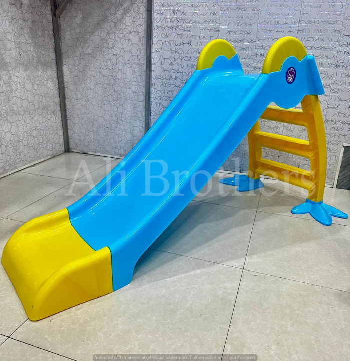 Kids%20Slide%203%20step%20with%20strong%20Base%20With%20Basket%20Ball%20Hope,%20Kids%20Imported%20plastic%20slide,%20Baby%20Garden%20Slide%20Toys%20Boys%20and%20Girls%20Perfect%20Toys%20for%20Home%20Indoor%20or%20Outdoor%20For%201%20Year%20to%2010%20Years%20Kids,%20Heavy%20and%20Smooth%20Slide,%20Baby%20Slide,%20-%20Image%204