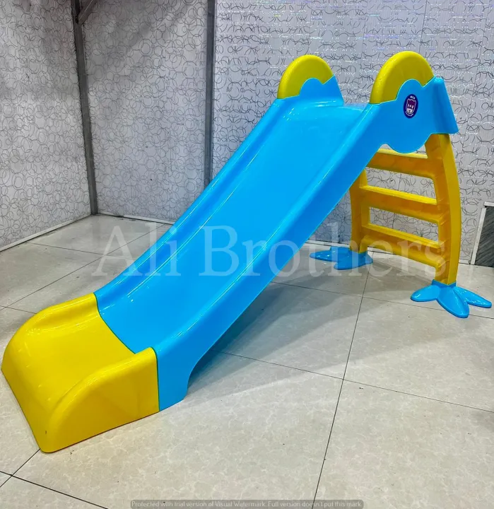 Kids%20Slide%203%20step%20with%20strong%20Base%20With%20Basket%20Ball%20Hope,%20Kids%20Imported%20plastic%20slide,%20Baby%20Garden%20Slide%20Toys%20Boys%20and%20Girls%20Perfect%20Toys%20for%20Home%20Indoor%20or%20Outdoor%20For%201%20Year%20to%2010%20Years%20Kids,%20Heavy%20and%20Smooth%20Slide,%20Baby%20Slide,%20-%20Image%204
