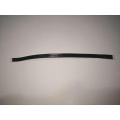 BLTouch cable WANHAO D6 Plus and D9  spare parts. 