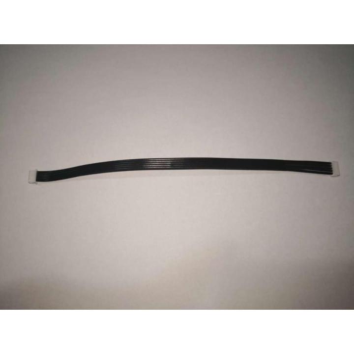 BLTouch cable WANHAO D6 Plus and D9  spare parts