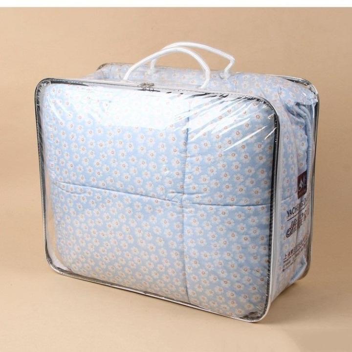 blanket%20cover%20bag%20/%20Blanket%20Packaging%20Storage%20Bag%20/%20Cloth%20Storage%20Closet%20Organizer%20Bag%20-%20Image%204