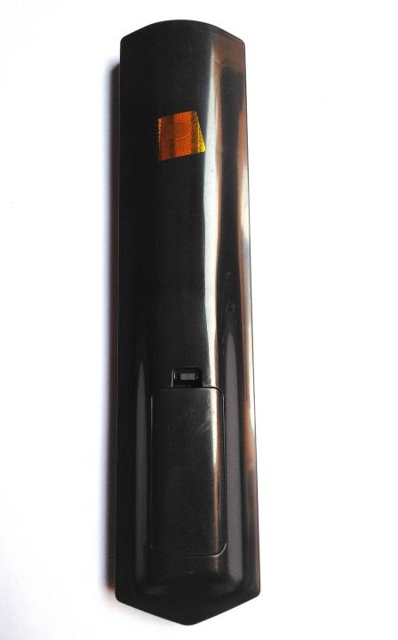 EcoStar%20Universal%20Remote%20for%20LCD/LED%20TV%20-%20Image%204