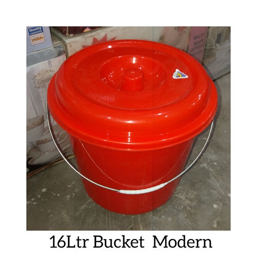 plastic%20bucket%20-%20Image%204