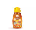 Beehives Honey - Squeezy 170 gms. 