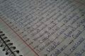 Content writing work Handwritten assigsments 5 A4 pages. 