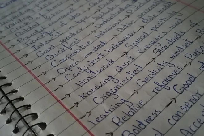 Content%20writing%20work%20Handwritten%20assigsments%205%20A4%20pages%20-%20Image%203