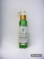 Aloevera Face wash 120 ML - Wellaxa. 