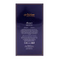 Afshan By Rasasi Eau De Parfum For Men And Women 100ml. 