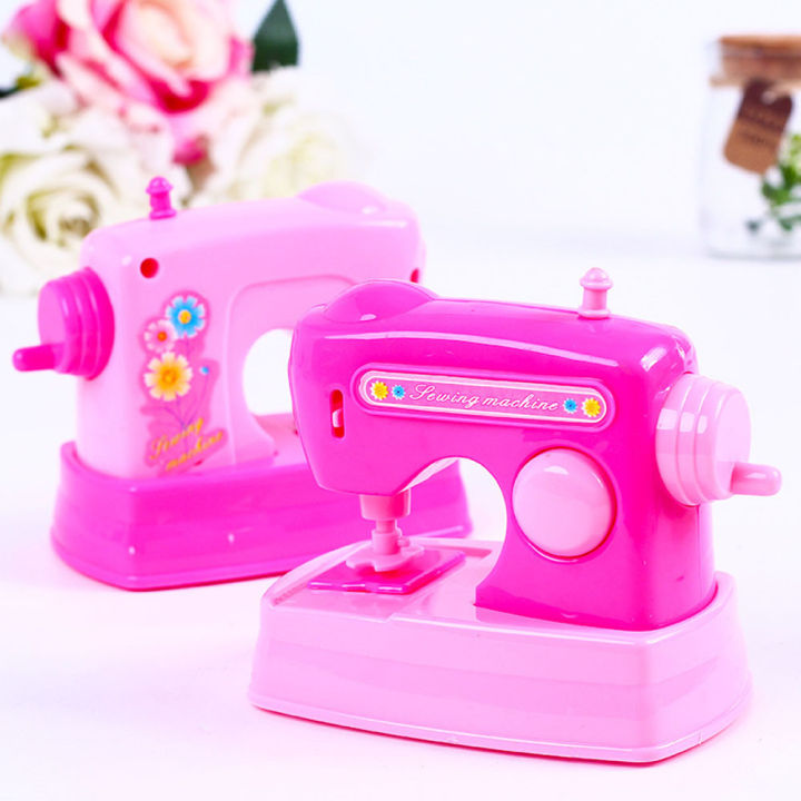 Mini%20Electric%20Home%20Appliances%20Toy%20Plastic%20Pink%20Kids%20Children%20Baby%20Girl%20Pretend%20Play%20Home%20Appliances%20-%20Image%206