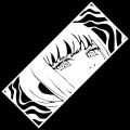 Chainsaw Man Car Sticker Window Decoration Anime Beautiful Girl Stickers Laptop Computer Auto Parts Makima Die Cutti Vinyl Decal. 