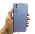 Vivo S1 Casing Housing Body Replacement – Includes Side Buttons, Battery Back, and Camera Lens. 