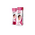 Golden Pearl Light & Glow Fairness Cream Tube. 