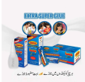 GMSA Extra Super Glue ELFI 20gm. 