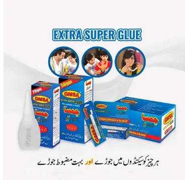 GMSA%20Extra%20Super%20Glue%20ELFI%2020gm%20-%20Image%202