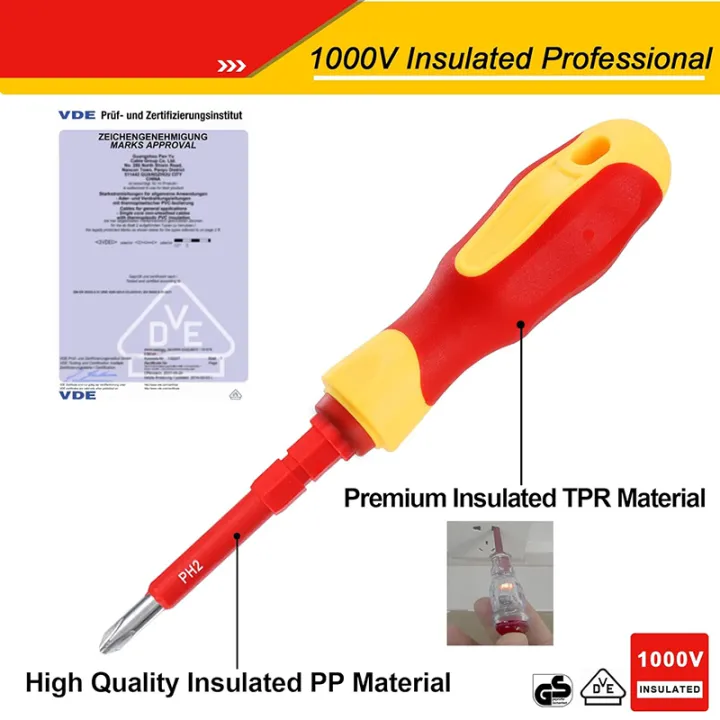 12%20pcs%201000V%20Magnetic%20Single-Head%20Insulated%20Screwdriver%204%20Phillips%204%20Slotted%20Screwdrivers%20Electrician%20Screw%20Driver%20Tool%20Set%20Insulated%20Screwdriver%20Set%20Electrician%20Tools%201000V%20Magnetic%20Screwdrivers%20Single-Head%20Screwdrivers%20Phillips%20Screwdrivers%20Slotted%20Scr%20-%20Image%207