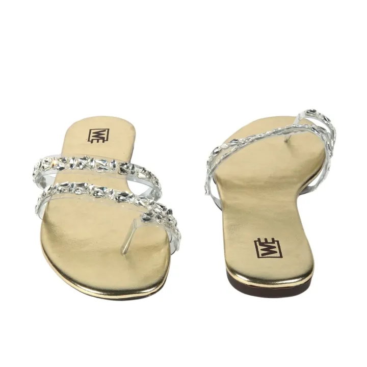 Walkeaze%20Women%20%20Formal%20Slippers%20for%20Women%20%20-%2041175S%20-%20Image%203