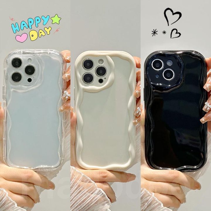 High sense simple solid color Casing Vivo V30e 5G