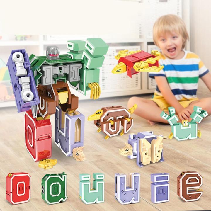 Digital%20Robot%20Transformation%20Toy%20Children's%20Educational%20Toy%20Single%20Digital%20Transformation%20Set%20with%20Gift%20Box%20-%20Image%202