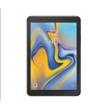 Daraz Like New Tablets - Samsung Galaxy Tab A Model 8.0 inch Display 2GB RAM 32GB Memory. 