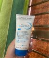 BIODERMA Atoderm Ultra-Nourishing Cream 200ml - Ultra-Rich Moisturizing and Restructuring Cream for Dry and Sensitive Skin. 