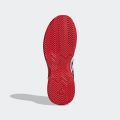 ADIDAS UNISEX GAME SPEC 2  TENNIS (id2471). 