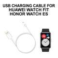 Charging Cable for Huawei Band 6, Huawei Fit. 