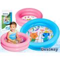 Swimming Pool 2 Feet Size For Kids,New. 