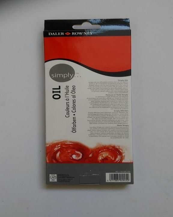 Daler%20-%20Rowney%20Oil%2012%20Colors%20Set%20-%20Image%205