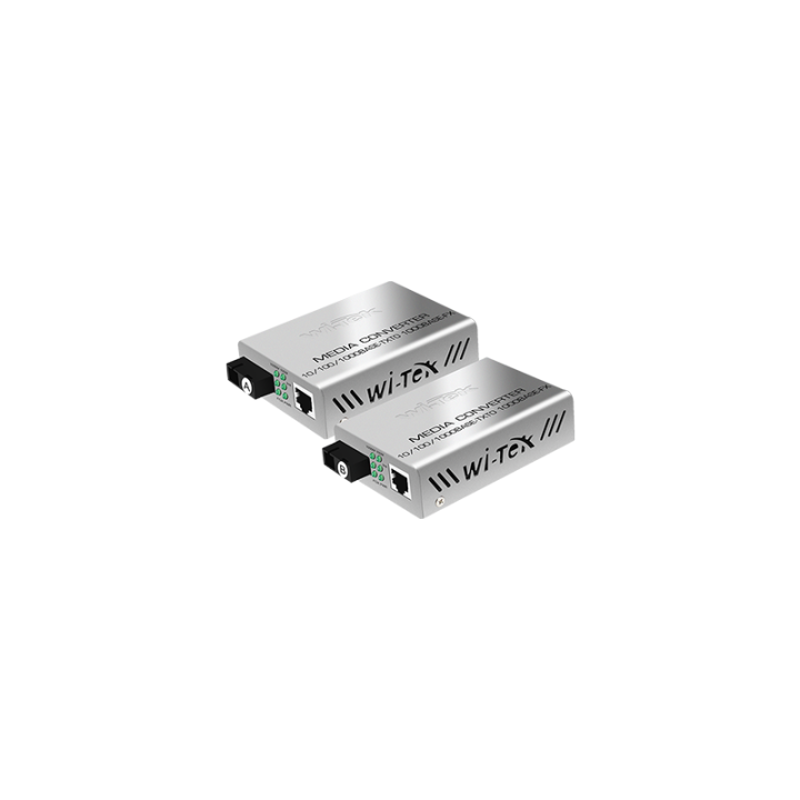 WI-TEK%20MC101M%2010/100%20Media%20converter%20-%20Image%203