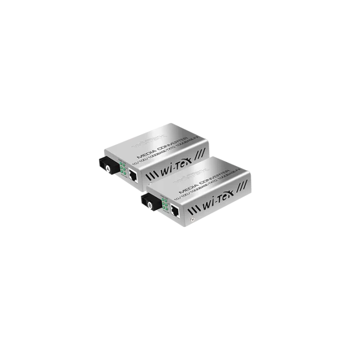 WI-TEK%20MC101M%2010/100%20Media%20converter%20-%20Image%203